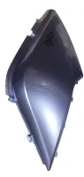 Supra Pro blue body cover-LH