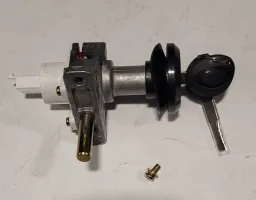 Supra Pro power lock