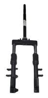 Supra Pro Front Shock Absorber Assembly
