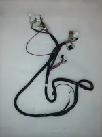 Wiring assembly - PBC1429XL