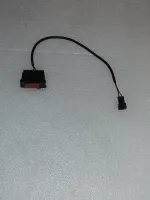 USB Interface - PBC1428XL