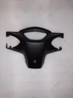 Controller crust - PBC1425XL