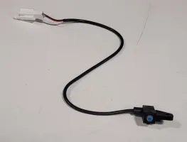 Brake Power Switch - PBC1378XL