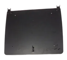 Tessa Seat board