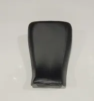 Torpedo Seat
