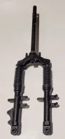 Ultron Front Fork