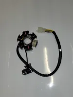 VM125 stator - PBC559XL