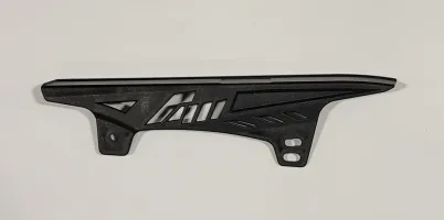 VM125 Chain Cover - PBC551XL