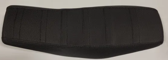 VM125 Seat - PBC546XL