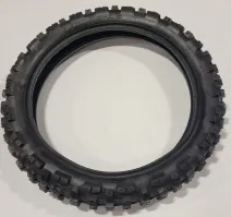 VM125 Rear Tire 16