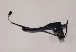 Wisp Left Brake Lever