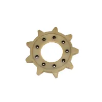 Arctica Drive Gear - PBC1589XL