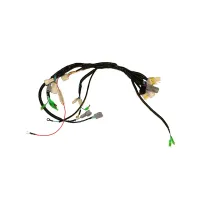 Arctica Main Line - PBC1621XL