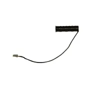 Arctica Heated Left Handle - PBC1591XL