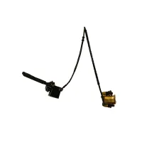 Arctica Caliper - PBC1619XL