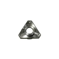 Arctica Drive Flange - PBC1601XL