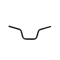 Arctica Handlebar - PBC1568XL