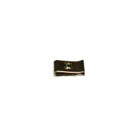 Arctica Body Panel Clip - PBC1559XL