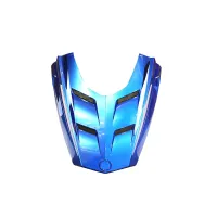 Arctica Front Panel - PBC1620XL