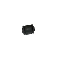 Arctica Bushing - PBC1580XL
