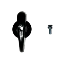 F/N/R Switch Knob (with screw) - PBC45XL