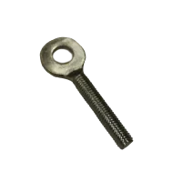 Chain Tensioner - PBC40XL