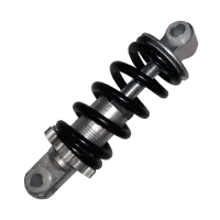 eQuad Q Rear Shock