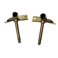 eQuadQ24 Knuckle Set