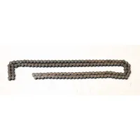 Chain - PBC7XL