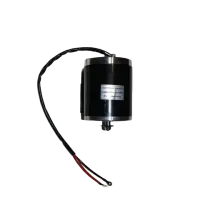 eQuad X Motor 800w for eATVU - PBC185XL