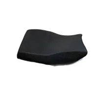eQuad X Seat