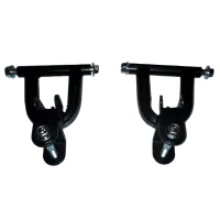 A Arm Set