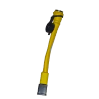 Charging Adaptor - PBC171XL