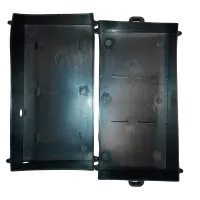 Protective Battery Case - PBC160XL