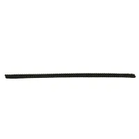 eQuad X 50 Link Chain