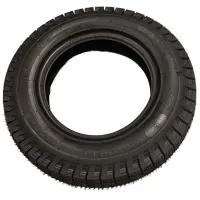 Golf Front/Rear Winter Tire (4-10)