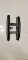 Mini Tron Front Bumper - PBC20XL