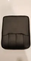 Regal Seat - PBC1331XL