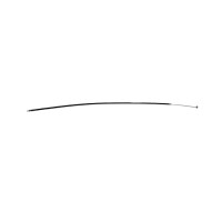 pb10_1024x1024