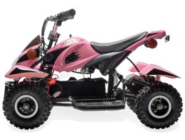 pinkprod8_2000x